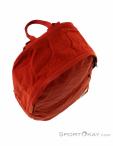 Fjällräven Vardag 25l Backpack, , Red, , Male,Female,Unisex, 0211-10248, 5637723059, , N4-19.jpg