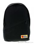 Fjällräven Vardag 25l Backpack, , Black, , Male,Female,Unisex, 0211-10248, 5637723060, , N1-01.jpg