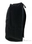 Fjällräven Vardag 25l Backpack, , Black, , Male,Female,Unisex, 0211-10248, 5637723060, , N1-06.jpg