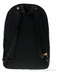 Fjällräven Vardag 25l Backpack, , Black, , Male,Female,Unisex, 0211-10248, 5637723060, , N1-11.jpg