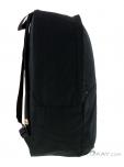 Fjällräven Vardag 25l Backpack, , Black, , Male,Female,Unisex, 0211-10248, 5637723060, , N1-16.jpg