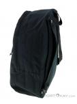Fjällräven Vardag 25l Backpack, , Black, , Male,Female,Unisex, 0211-10248, 5637723060, , N2-07.jpg