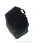 Fjällräven Vardag 25l Backpack, , Black, , Male,Female,Unisex, 0211-10248, 5637723060, , N4-04.jpg