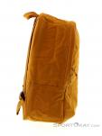 Fjällräven Vardag 16l Backpack, , Yellow, , Male,Female,Unisex, 0211-10249, 5637723062, , N1-16.jpg