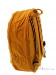 Fjällräven Vardag 16l Backpack, , Yellow, , Male,Female,Unisex, 0211-10249, 5637723062, , N2-07.jpg