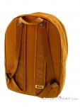Fjällräven Vardag 16l Backpack, , Yellow, , Male,Female,Unisex, 0211-10249, 5637723062, , N2-12.jpg