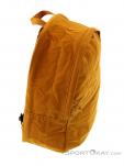 Fjällräven Vardag 16l Backpack, , Yellow, , Male,Female,Unisex, 0211-10249, 5637723062, , N2-17.jpg