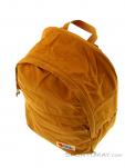 Fjällräven Vardag 16l Backpack, , Yellow, , Male,Female,Unisex, 0211-10249, 5637723062, , N3-03.jpg