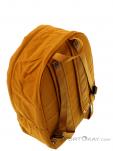 Fjällräven Vardag 16l Backpack, , Yellow, , Male,Female,Unisex, 0211-10249, 5637723062, , N3-08.jpg