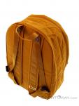Fjällräven Vardag 16l Backpack, , Yellow, , Male,Female,Unisex, 0211-10249, 5637723062, , N3-13.jpg
