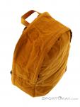 Fjällräven Vardag 16l Backpack, , Yellow, , Male,Female,Unisex, 0211-10249, 5637723062, , N3-18.jpg
