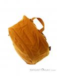 Fjällräven Vardag 16l Backpack, , Yellow, , Male,Female,Unisex, 0211-10249, 5637723062, , N4-04.jpg