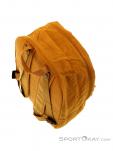 Fjällräven Vardag 16l Backpack, , Yellow, , Male,Female,Unisex, 0211-10249, 5637723062, , N4-14.jpg