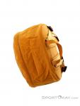 Fjällräven Vardag 16l Backpack, , Yellow, , Male,Female,Unisex, 0211-10249, 5637723062, , N5-05.jpg