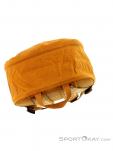 Fjällräven Vardag 16l Backpack, , Yellow, , Male,Female,Unisex, 0211-10249, 5637723062, , N5-10.jpg
