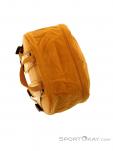 Fjällräven Vardag 16l Backpack, , Yellow, , Male,Female,Unisex, 0211-10249, 5637723062, , N5-15.jpg
