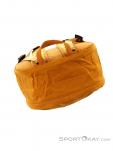 Fjällräven Vardag 16l Backpack, , Yellow, , Male,Female,Unisex, 0211-10249, 5637723062, , N5-20.jpg