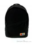 Fjällräven Vardag 16l Backpack, , Black, , Male,Female,Unisex, 0211-10249, 5637723064, , N1-01.jpg