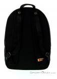 Fjällräven Vardag 16l Backpack, , Black, , Male,Female,Unisex, 0211-10249, 5637723064, , N1-11.jpg