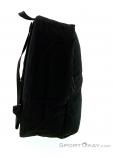 Fjällräven Vardag 16l Backpack, , Black, , Male,Female,Unisex, 0211-10249, 5637723064, , N1-16.jpg