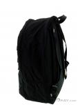 Fjällräven Vardag 16l Backpack, , Black, , Male,Female,Unisex, 0211-10249, 5637723064, , N2-07.jpg