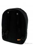 Fjällräven Vardag 16l Backpack, , Black, , Male,Female,Unisex, 0211-10249, 5637723064, , N2-12.jpg
