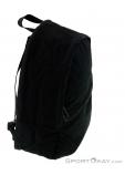 Fjällräven Vardag 16l Backpack, , Black, , Male,Female,Unisex, 0211-10249, 5637723064, , N2-17.jpg
