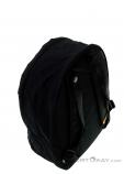Fjällräven Vardag 16l Backpack, , Black, , Male,Female,Unisex, 0211-10249, 5637723064, , N3-08.jpg