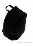 Fjällräven Vardag 16l Backpack, , Black, , Male,Female,Unisex, 0211-10249, 5637723064, , N3-18.jpg