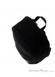 Fjällräven Vardag 16l Backpack, , Black, , Male,Female,Unisex, 0211-10249, 5637723064, , N4-04.jpg