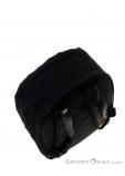 Fjällräven Vardag 16l Backpack, , Black, , Male,Female,Unisex, 0211-10249, 5637723064, , N4-09.jpg