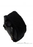 Fjällräven Vardag 16l Backpack, , Black, , Male,Female,Unisex, 0211-10249, 5637723064, , N4-14.jpg
