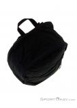 Fjällräven Vardag 16l Backpack, , Black, , Male,Female,Unisex, 0211-10249, 5637723064, , N4-19.jpg
