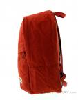 Fjällräven Vardag 16l Backpack, , Red, , Male,Female,Unisex, 0211-10249, 5637723065, , N1-06.jpg