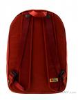 Fjällräven Vardag 16l Backpack, , Red, , Male,Female,Unisex, 0211-10249, 5637723065, , N1-11.jpg