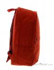 Fjällräven Vardag 16l Backpack, , Red, , Male,Female,Unisex, 0211-10249, 5637723065, , N1-16.jpg