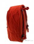 Fjällräven Vardag 16l Backpack, , Red, , Male,Female,Unisex, 0211-10249, 5637723065, , N2-07.jpg