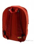 Fjällräven Vardag 16l Backpack, , Red, , Male,Female,Unisex, 0211-10249, 5637723065, , N2-12.jpg