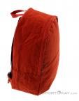 Fjällräven Vardag 16l Backpack, , Red, , Male,Female,Unisex, 0211-10249, 5637723065, , N2-17.jpg