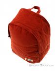 Fjällräven Vardag 16l Backpack, , Red, , Male,Female,Unisex, 0211-10249, 5637723065, , N3-03.jpg