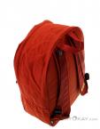 Fjällräven Vardag 16l Backpack, , Red, , Male,Female,Unisex, 0211-10249, 5637723065, , N3-08.jpg