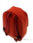 Fjällräven Vardag 16l Backpack, , Red, , Male,Female,Unisex, 0211-10249, 5637723065, , N3-13.jpg
