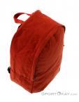 Fjällräven Vardag 16l Backpack, , Red, , Male,Female,Unisex, 0211-10249, 5637723065, , N3-18.jpg