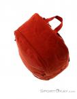 Fjällräven Vardag 16l Backpack, , Red, , Male,Female,Unisex, 0211-10249, 5637723065, , N4-04.jpg