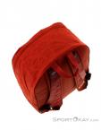 Fjällräven Vardag 16l Backpack, , Red, , Male,Female,Unisex, 0211-10249, 5637723065, , N4-09.jpg