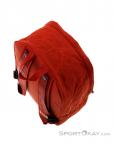 Fjällräven Vardag 16l Backpack, , Red, , Male,Female,Unisex, 0211-10249, 5637723065, , N4-14.jpg