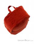 Fjällräven Vardag 16l Backpack, , Red, , Male,Female,Unisex, 0211-10249, 5637723065, , N4-19.jpg