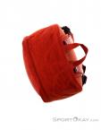 Fjällräven Vardag 16l Backpack, , Red, , Male,Female,Unisex, 0211-10249, 5637723065, , N5-05.jpg