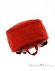 Fjällräven Vardag 16l Backpack, , Red, , Male,Female,Unisex, 0211-10249, 5637723065, , N5-10.jpg