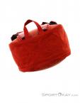 Fjällräven Vardag 16l Backpack, , Red, , Male,Female,Unisex, 0211-10249, 5637723065, , N5-20.jpg